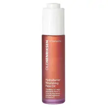 Product image of Ole Henriksen Nourishing Face Serum