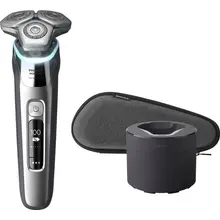 Product image of Philips Norelco 9500 Electric Shaver
