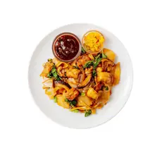 Product image of CookUnity Prepared Meals