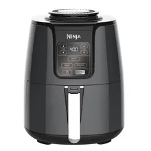 Product image of Ninja 4-Quart Air Fryer