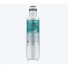 Product image of Hisense Twist-in Refrigerator Water Filter