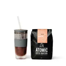 Product image of All-in-one kits