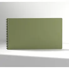 Product image of Plana Classic Notebook