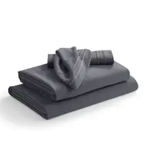 Product image of Nestl Bed Sheets Set