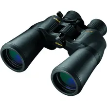 Product image of Nikon 8252 Aculon A211 10-22x50 Zoom Binocular