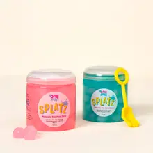 Product image of Exploding Hand Soap