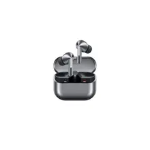 Product image of Samsung Galaxy Buds 3 Pro AI true Bluetooth earbuds