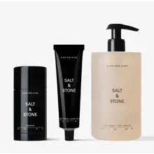 Product image of Shop all deodorants