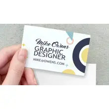 Product image of GotPrint