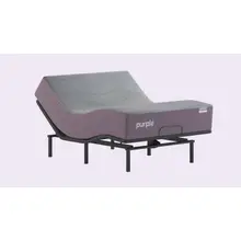Product image of Purple Premium Smart Base 
