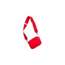 Product image of Offline By Aerie Makin' Moves Crossbody Bag