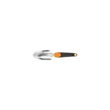 Product image of Fiskars Ergo Trowel Garden Tool