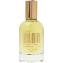 Product image of DedCool Sunlit Blooms Eau de Parfum