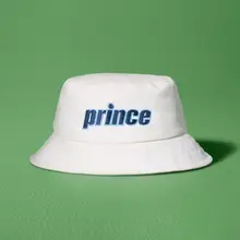 Product image of Prince Bucket Hat