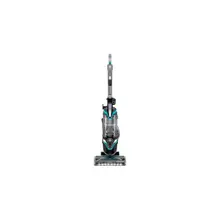 Product image of Bissell SurfaceSense Pet Upright Vacuum