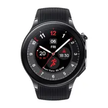 Product image of OnePlus Watch 2