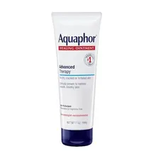 Product image of Aquaphor Healing Ointment