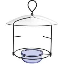Product image of Nature's Way Bird Products Bluebird Buffet Bird Feeder
