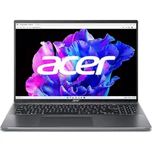 Product image of Acer Swift Go 16