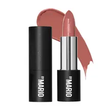 Product image of Makeup by Mario SuperSatin Lipstick