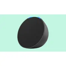 Product image of Amazon Echo Pop