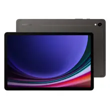 Product image of Samsung Galaxy Tab S9+