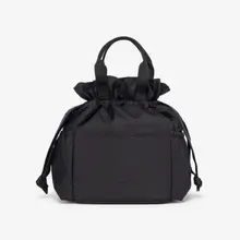 Product image of Insulated Lunch Bag