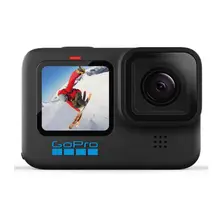 Product image of GoPro HERO10 Black