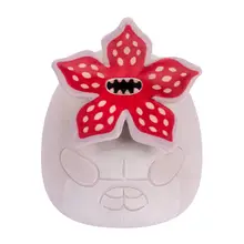 Product image of Stranger Things Demogorgon Squishmallow