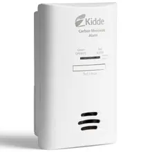 Product image of Kidde Carbon Monoxide Detector