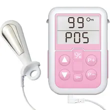 Product image of iStim V2 Kegel Exerciser