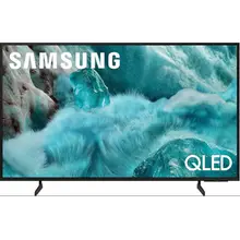 Product image of Samsung 55 inch QLED Q7F Smart TV with Vision AI and 4K upscaling