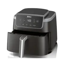 Product image of Ninja Air Fryer Pro 4-in-1