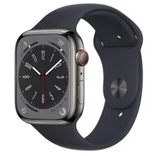 Product image of Apple Series 8 