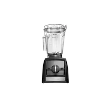 Product image of Vitamix A2300 Ascent Series Smart Blender