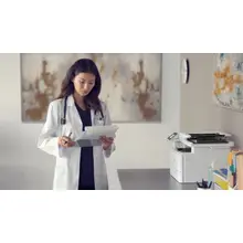 Product image of The best All-in-One printer for small offices