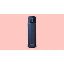 Product image of Zojirushi Stainless Steel Mug