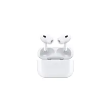 Product image of Apple AirPods Pro (2nd Generation)
