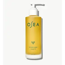 Product image of Osea Undaria Algae Body Oil