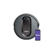 Product image of Shark Matrix Plus 2in1 Robot Vacuum & Mop