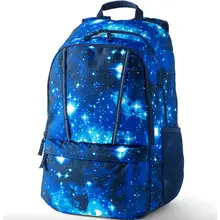 Product image of ClassMate XL backpack