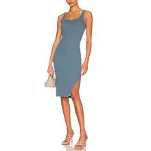 Product image of Everyday Tank Dress from Bobi