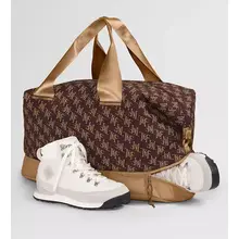 Product image of Women’s Never Stop Weekender Duffel