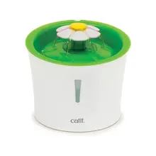 Product image of Catit Flower Fountain