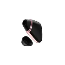 Product image of Satisfyer Love Triangle