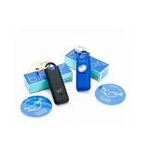 Product image of Birdie Personal Safety Alarms