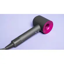 Product image of Dyson Supersonic Hair Dryer