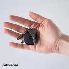 Product image of Pebble Bee