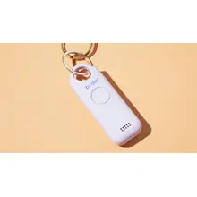 Product image of She's Birdie+