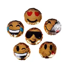 Product image of Flip pillows